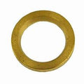 44550 FEMALE ADAPTER 56,57,59,60 by CAT PUMPS (4140)
