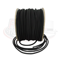 6mm Bungee Cord