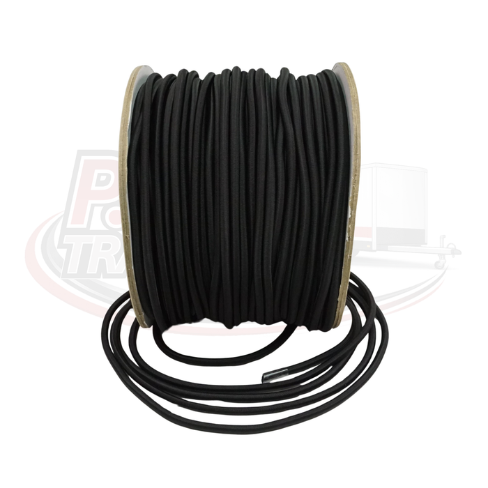 6mm Bungee Cord