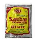 777 Madras Sambar Powder - 500gm - Daily Fresh Grocery
