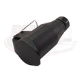 8 Pin Flying Socket