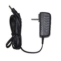 AC Adapter for ET-1