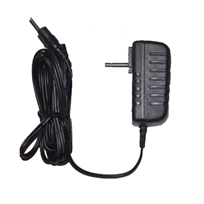 AC Adapter for ET-1