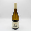 Alexakis Assyrtiko