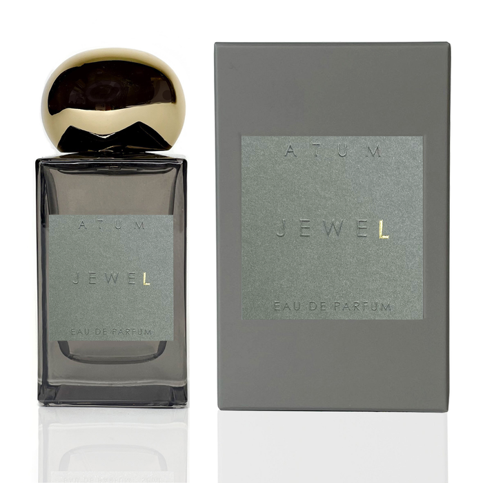ATUM Fine Fragrance – Jewel