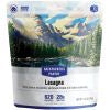Backpacker's Pantry - Lasagna