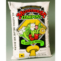 Black Gold Mushroom Compost - 40 Lbs. - Seed World