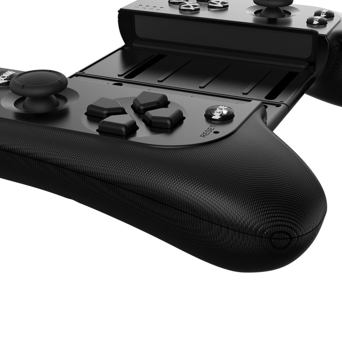 Bluetooth Game Controller