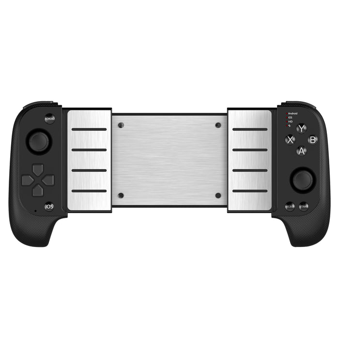 Bluetooth Game Controller