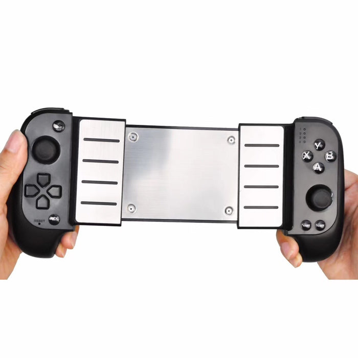 Bluetooth Game Controller