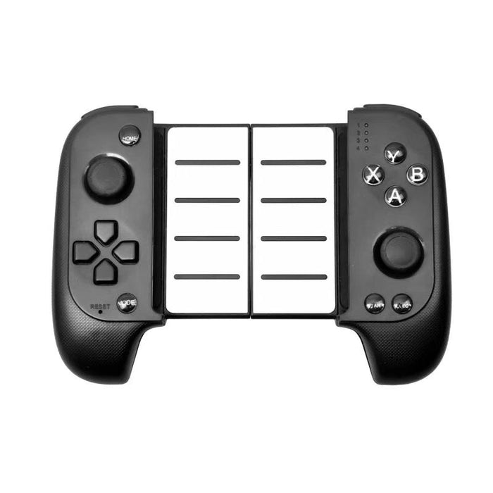Bluetooth Game Controller