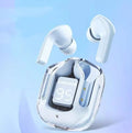 Bluetooth In-Ear Earphone with Digital Display