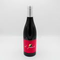 Bodegas y Vinedos Raul Perez El Pecado