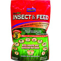 Bonide Insect & Feed (Phase 3) - 15M - Seed World