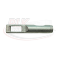 Brake Cable Eyelet for Knott