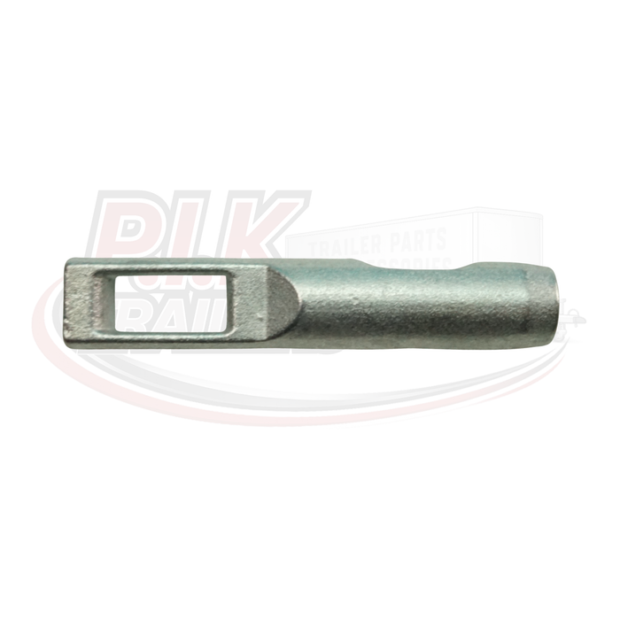 Brake Cable Eyelet for Knott
