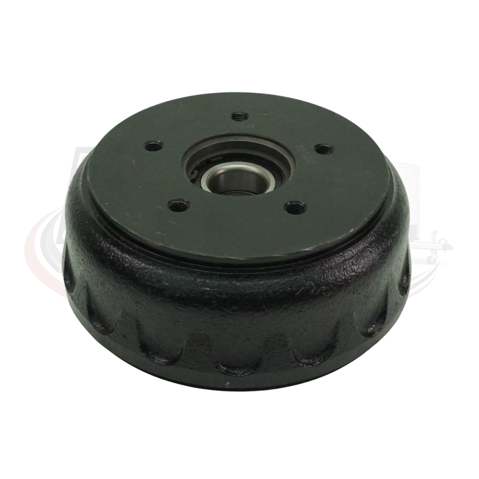 Brake Drum 200x50 5 Stud 112mm PCD for Knott
