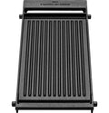 CAFÉ CAST IRON GRILL