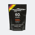Carb & Electrolyte Drink Mix