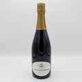 Champagne Larmandier-Bernier Latitude Blanc de Blancs Extra Brut