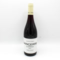 Cherrier Freres Sancerre Rouge