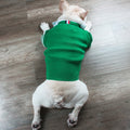 Green / 2XL