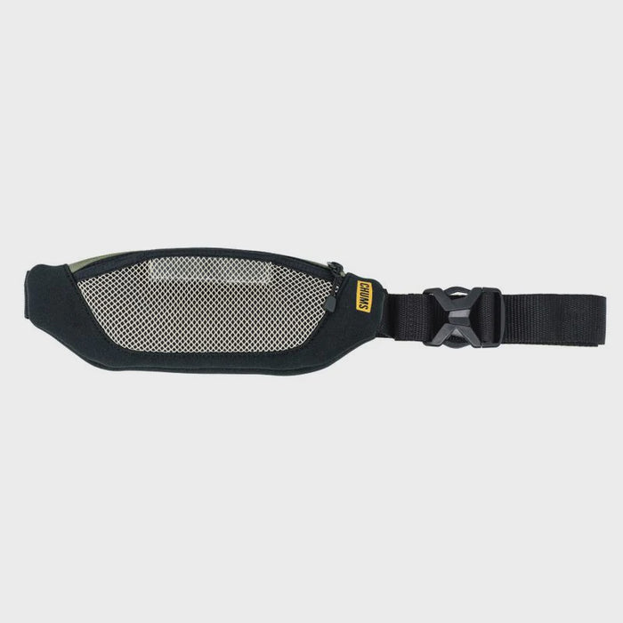 Chums - Neo Pocket Waist Pack