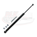 Coupling Overrun Damper for Bradley HU3 1,075kg-2,000kg by Stabilus