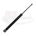 Coupling Overrun Damper for Indespension Triplelock 2,600kgs