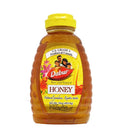Dabur Pure and Natural Honey - 16 oz - Daily Fresh Grocery