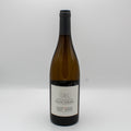 Domaine des Chasseignes Sancerre Blanc