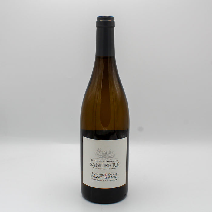 Domaine des Chasseignes Sancerre Blanc