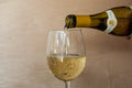 Domaine Rollin Pernand-Vergelesses Blanc