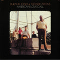 Durand Jones and The Indications American Love Call