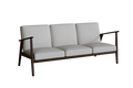 Ekenaset 3 Seat Sofa Cover - LindaKale
