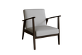 Ekenaset Armchair Cover