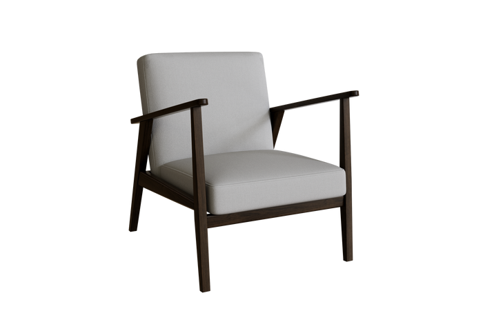 Ekenaset Armchair Cover