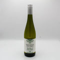 Encostas do Lima Vinho Verde