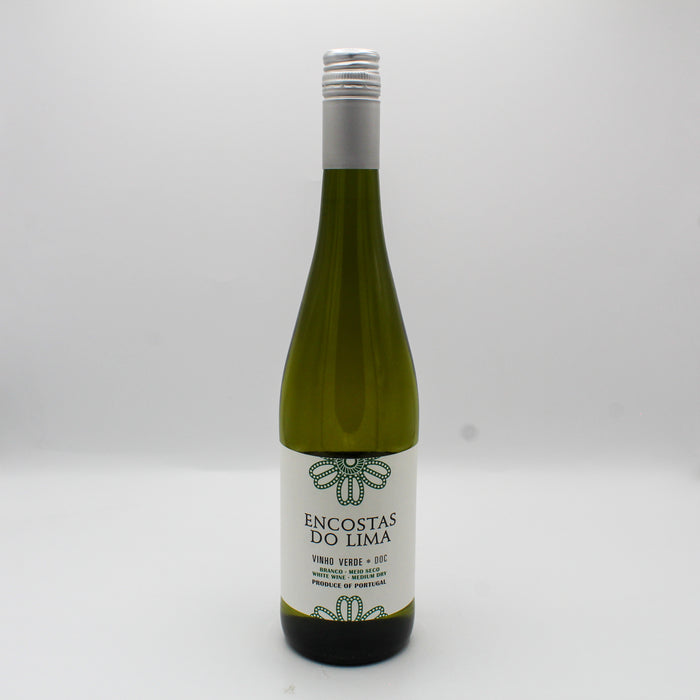 Encostas do Lima Vinho Verde