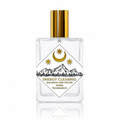 Energy Clearing Room Spray