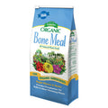 Organic Bone Meal All Natural Plant Food - 4.5 Lbs. - Seed World