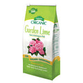 Espoma Organic Garden Lime - 5 Lbs. - Seed World