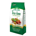 Espoma Organic Tree-Tone 6-3-2 Fertilizer - 4 Lbs. - Seed World