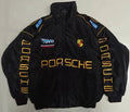 F1 Racing Jacket