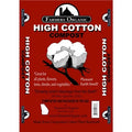Farmers Organic High Cotton Compost - 20 Qt. - Seed World