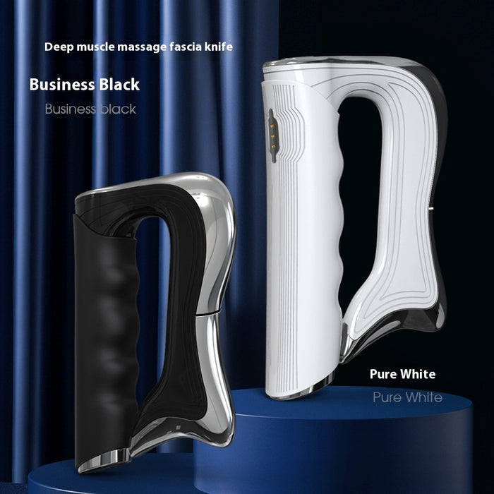 Fascia Massage Tool