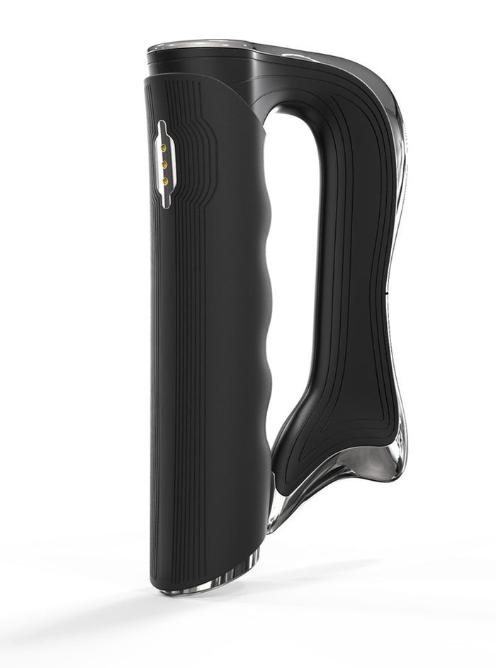 Fascia Massage Tool