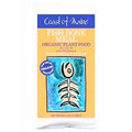 Fish Bone Meal Organic Plant Food 5-13-0 Fertilizer - 3 Lbs. - Seed World