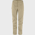Fjallraven - Women's Abisko Hike Trousers