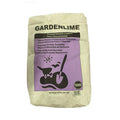 Garden Lime Pulverized Dolomiti - 40 Lbs. - Seed World